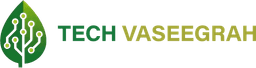 Tech Vaseegrah Logo