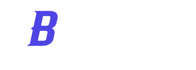 Billzzy Lite Logo