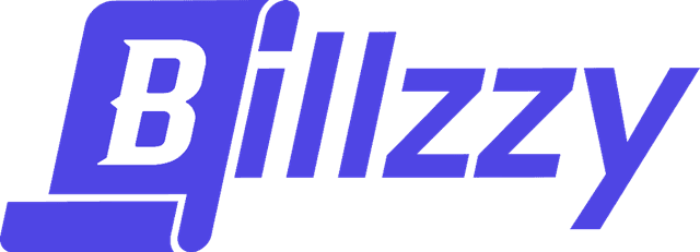 Billzzy Lite Logo